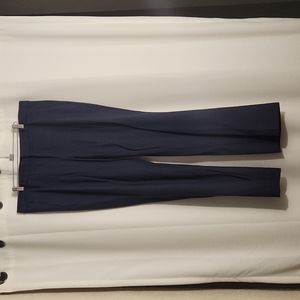 Banana Republic Suit pants